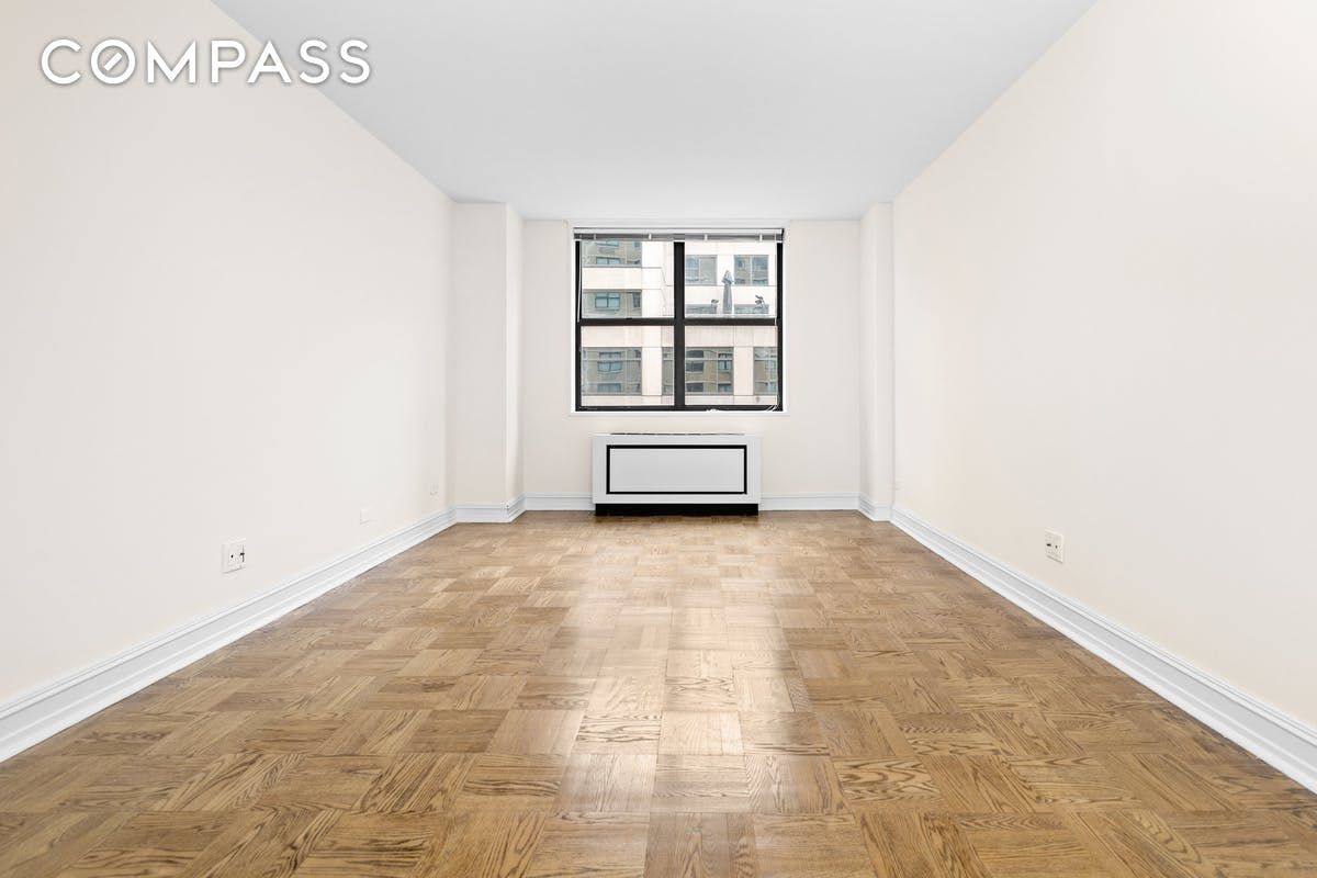 400 East 71st Street, Unit 3R 1 Bed Apt for Rent for