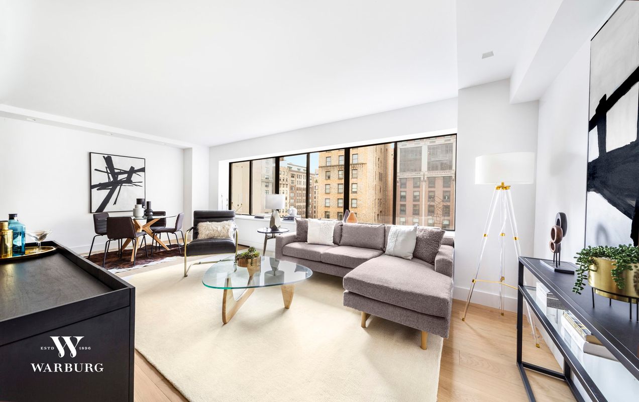 The Park 900, 900 Park Avenue, NYC - Condo Apartments | CityRealty