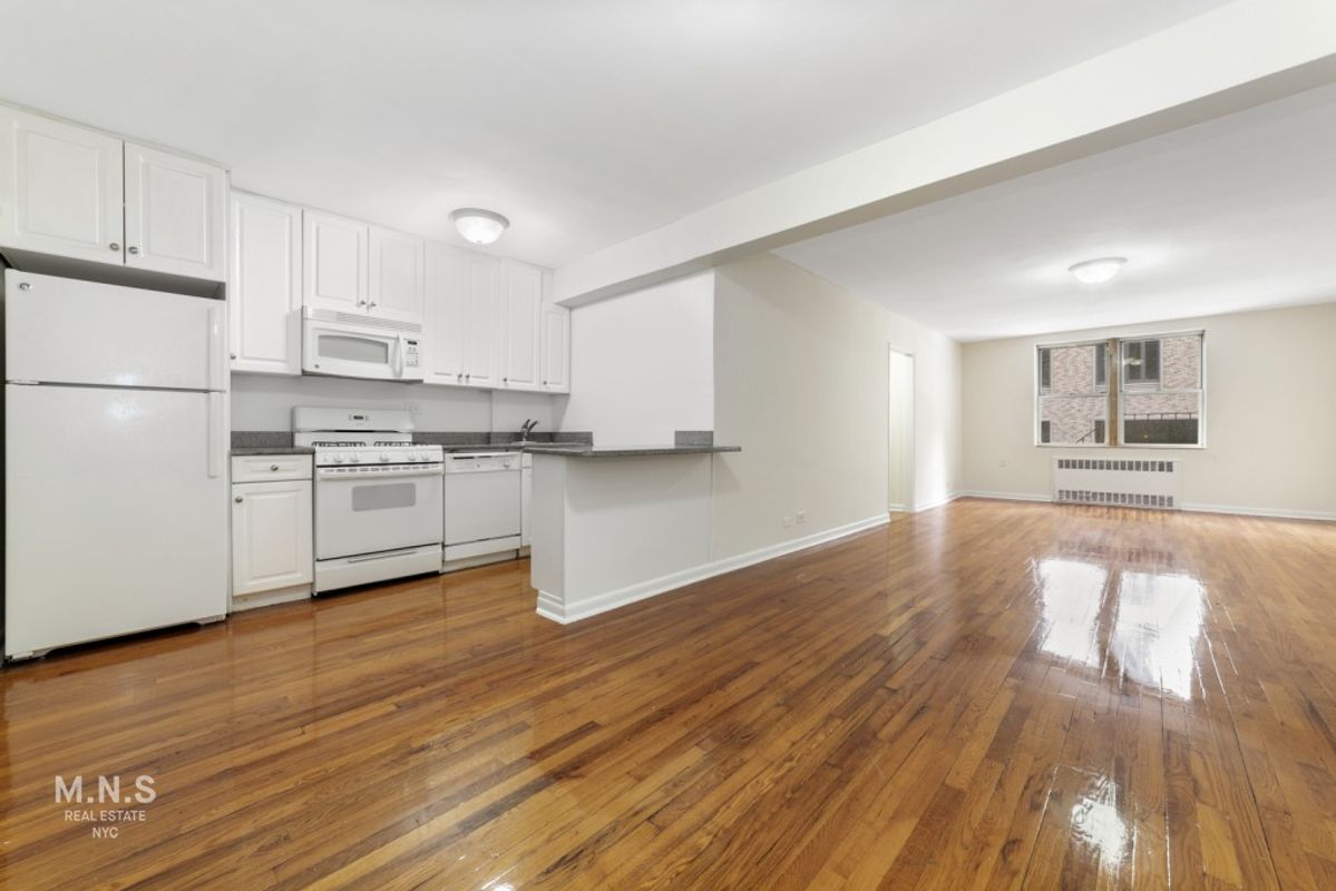 30 East End Avenue, NYC - Rental Apartments | CityRealty