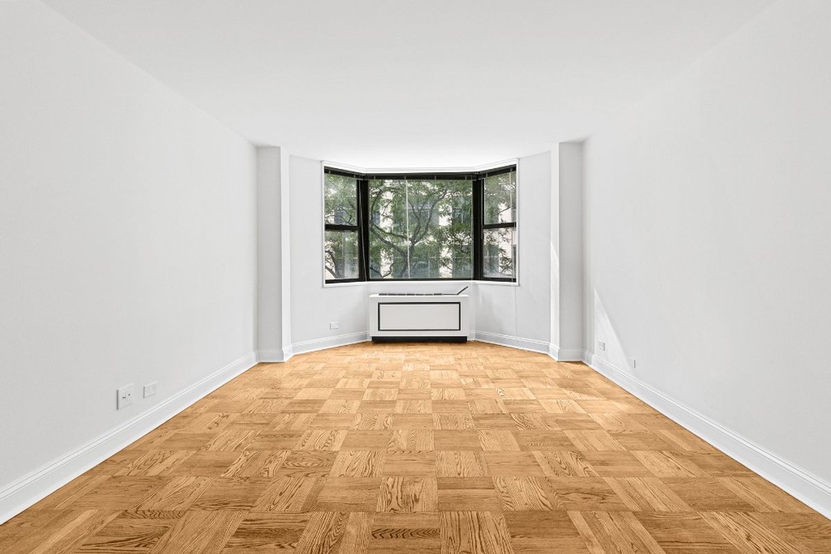 400 East 71st Street, Unit 3N 1 Bed Apt for Rent for