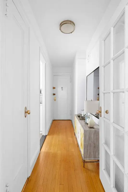 105 East 38th Street, Unit 6C - 2 Bed Apt for Sale for $799,999 ...