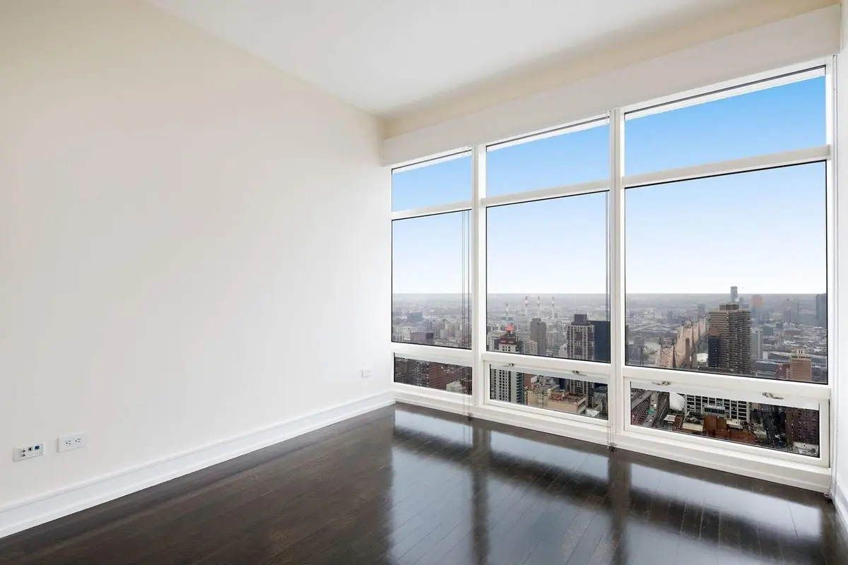 One Beacon Court, 151 East 58th Street, Unit 39C - 2 Bed Apt for Sale ...