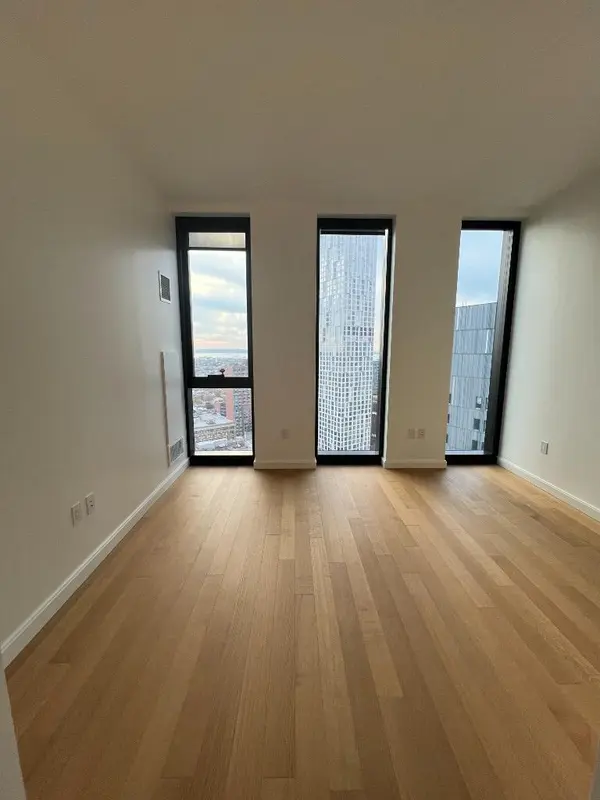 The Brooklyn Tower, 9 DeKalb Avenue, Unit 28L - Studio Apt for Rent for ...