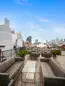 250 Bowery, NYC - Condo Apartments | CityRealty