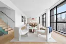 250 Bowery, NYC - Condo Apartments | CityRealty