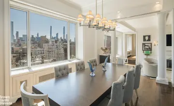 180 East 79th Street - Lenox Hill | CityRealty