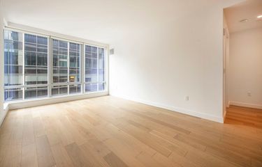 House 39 225 East 39th Street  Apartments For Rent In Murray Hill