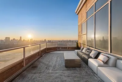 #PENTHOUSE