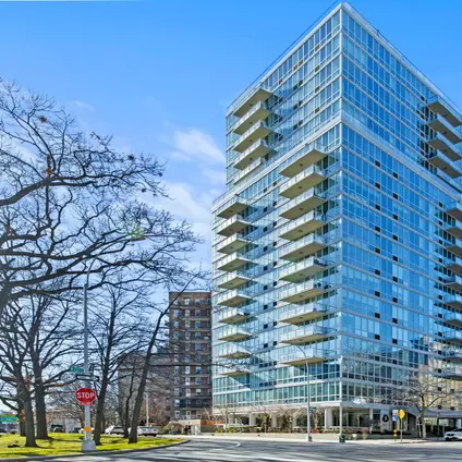 Solaria Riverdale, 640 West 237th Street