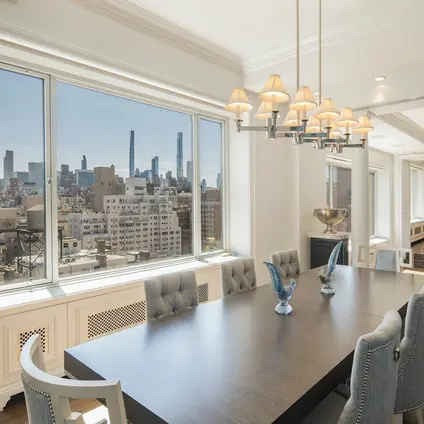 180 East 79th Street - Lenox Hill | CityRealty