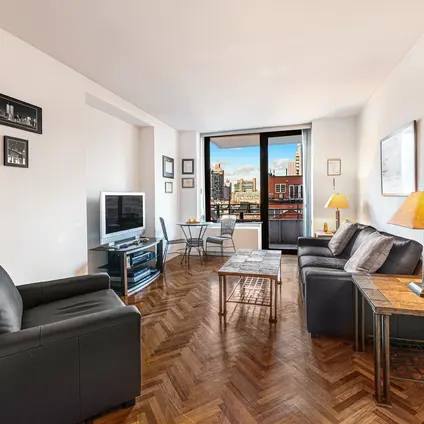 Leighton House 360 East th Street Nyc Condo Apartments Cityrealty