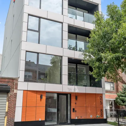 Orion Astoria, 25-88 38th Street