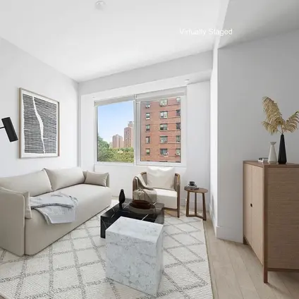 1399 Park Avenue - East Harlem | CityRealty