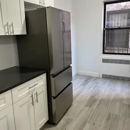 1171 Ocean Parkway - Midwood, Brooklyn | CityRealty