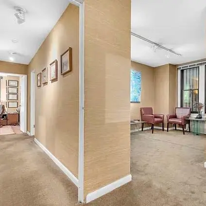 180 East 79th Street - Lenox Hill | CityRealty