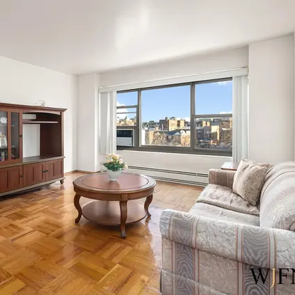 Queensview, 21-85 34th Avenue