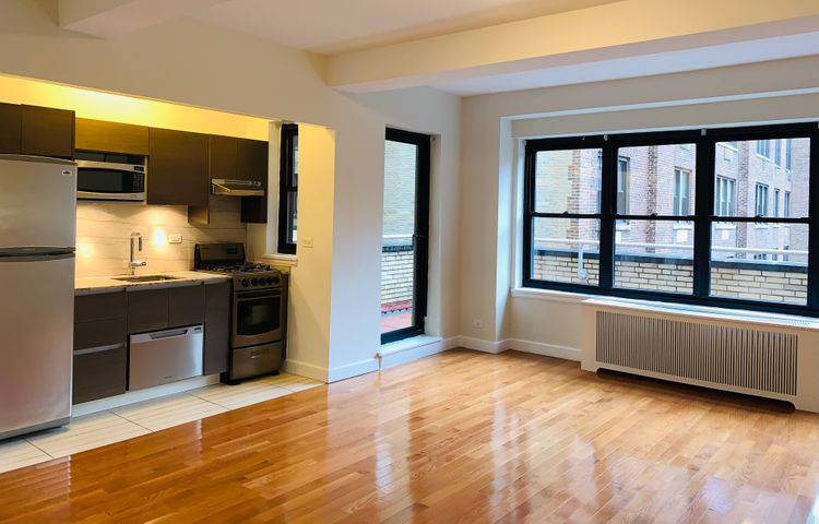Stonehenge 57 400 East 57th Street  Apartments For Rent In Sutton Place