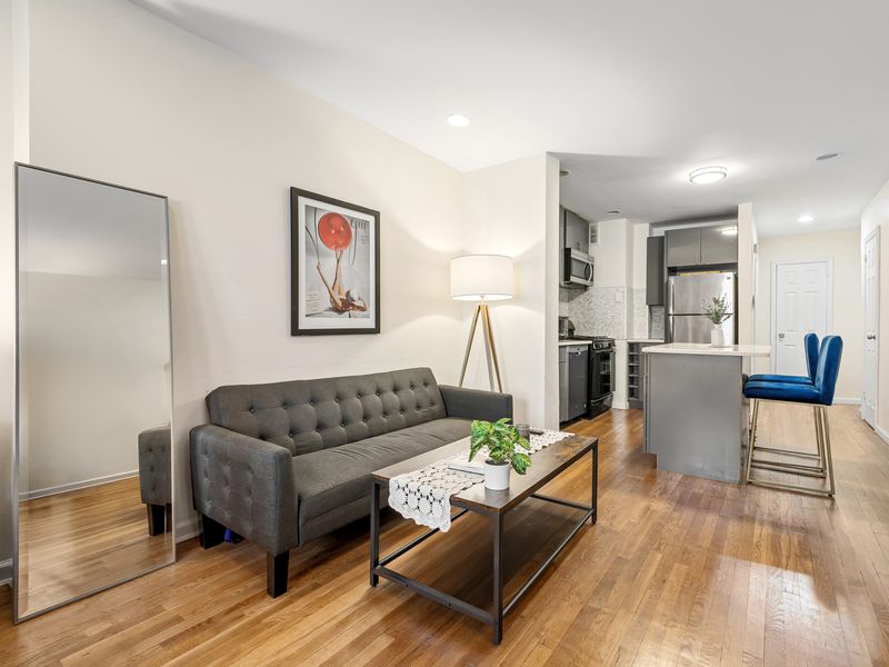 229 East 28th Street, Unit 2C - Studio Apt for Rent for $3,100 | CityRealty