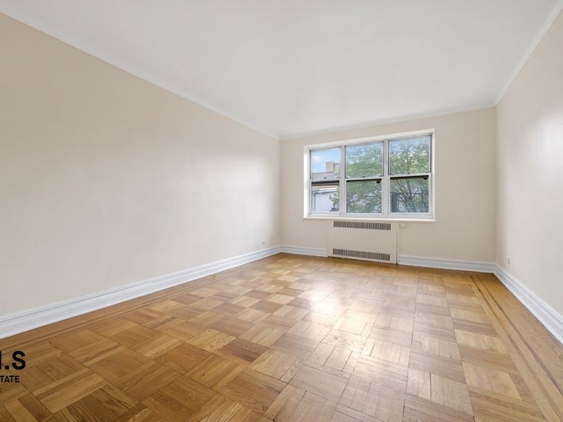 1775 East 18th Street, Unit 2N - 2 Bed Apt for Rent for $3,164 | CityRealty