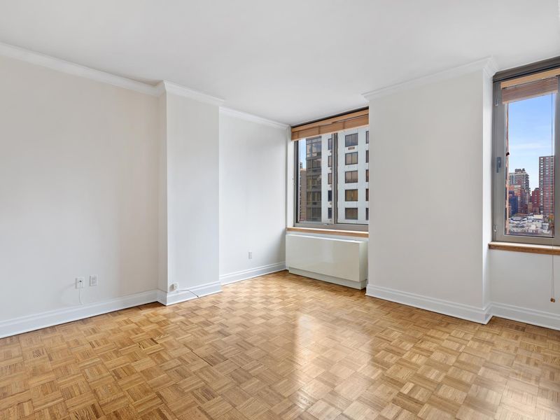 Century Tower, 400 East 90th Street, Unit 14B - 1 Bed Apt for Sale for ...