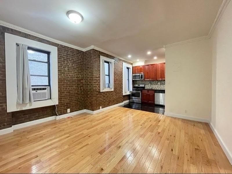 The Acropolis, 21-06 35th Street, Unit 3C - 2 Bed Apt for Sale for ...