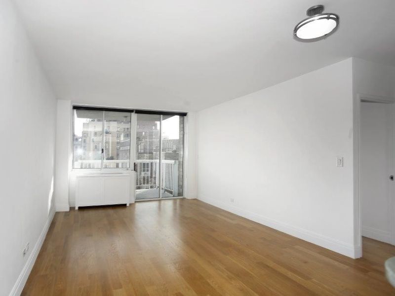 West River House, 424 West End Avenue, Unit 911 - 2 Bed Apt for Rent