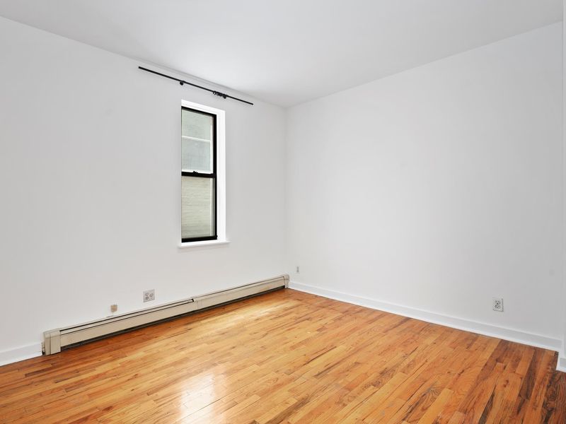 286 Saint John's Place, Unit 2C - 1 bed Apt for Rent for $3,750 ...