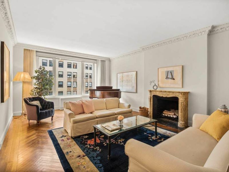 333 East 57th Street, Unit 11B - 3 Bed Apt for Sale for $2,600,000 ...