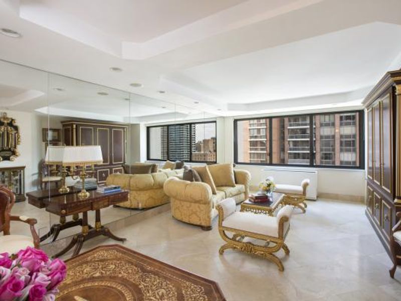 300 East 59th Street