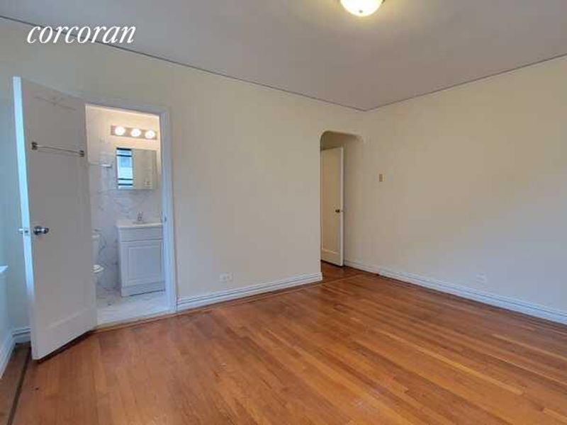 10 Overlook Terrace, Unit 2B - 2 Bed Apt for Rent for $2,500 | CityRealty