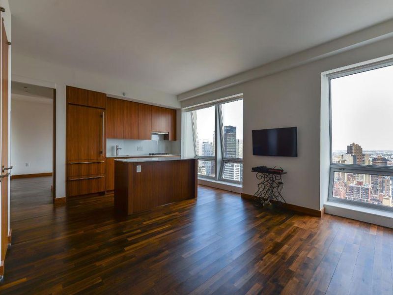 400 Fifth Avenue, Unit 31B - 1 Bed Apt for Sale for $1,435,000 | CityRealty