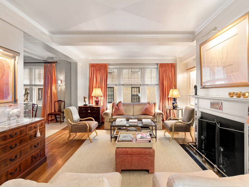 444 East 57th St. in Sutton Place : Sales, Rentals, Floorplans