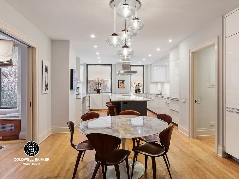 333 East 57th Street, Unit 2A - 3 Bed Apt for Sale for $2,495,000 ...