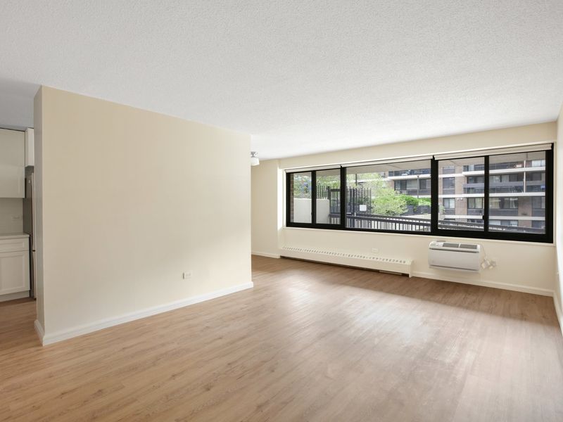 Southbridge Towers, 299 Pearl Street, Unit 3H - 2 Bed Apt for Sale for ...