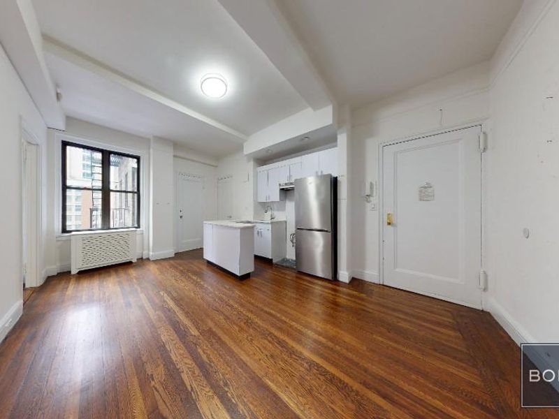 The Guilford, 140 East 46th Street, Unit 10H - 1 Bed Apt for Rent for ...