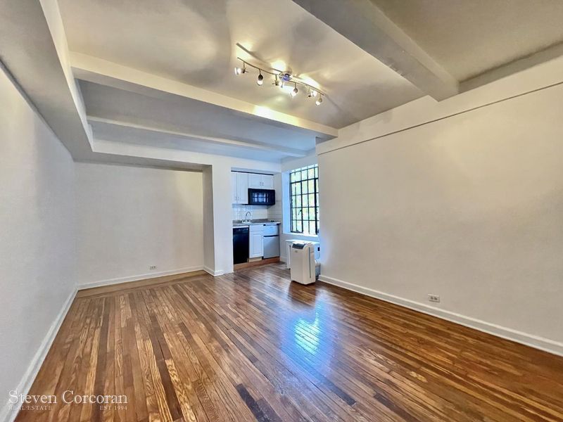 Prospect Tower, 45 Tudor City Place, Unit 1716 - Studio Apt for Sale ...