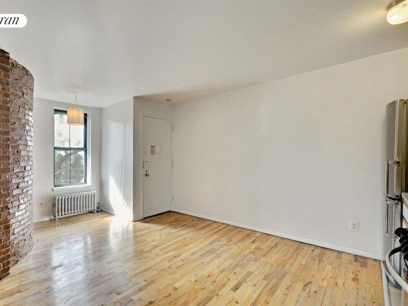 Cobble Hill Towers, 431 Hicks Street, Unit 4B - 1 Bed Apt for Rent for ...